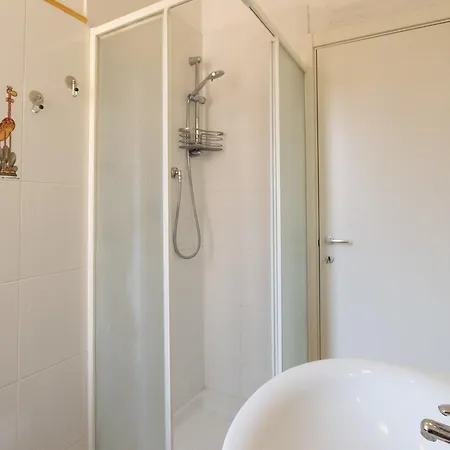 Apartamento Metauro Base Mudec Design District Milão