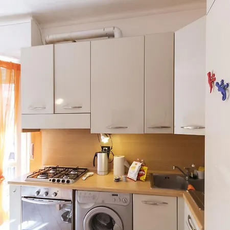 Apartamento Metauro Base Mudec Design District Milão