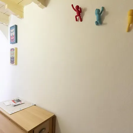 Apartamento Metauro Base Mudec Design District *
