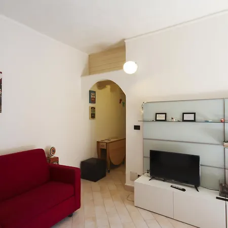 Apartamento Metauro Base Mudec Design District Milão
